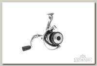 Катушка DAM Quick 1 1000RD 3+1bb