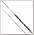 Удилище Okuma Classic UFR trolling 7