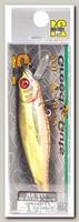 Воблер Pontoon21 Greedy-Guts 77F-SR 77мм 9,0гр 0,7-1,0м 422