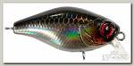 Воблер TsuYoki Chef SR 40F silent цв 264