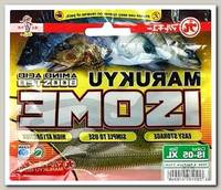 Приманка Marukyu Isome XL IS-05 green