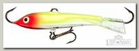 Балансир Rapala W02/CLN