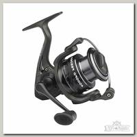 Катушка DAM Quick 2 Feeder 4000FD 5+1bb V2