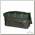 Сумка Shimano Tribal Trench large carryall