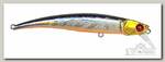 Воблер Pontoon21 Shallow first 70F-SR-A12
