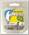 Леска Sunline Siglon V ice fishing clear 50м 2,0/0,235мм