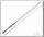 Спиннинг Maximus Zircon jig 21L 2.1м 4-16гр