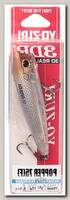 Воблер Yo-Zuri 3DR popper 75F R1305 RGLM