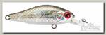 Воблер Zipbaits Khamsin jr DR 510R