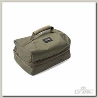 Сумка Nash Tackle pouch new