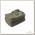 Сумка Nash Tackle pouch new