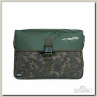 Сумка Shimano Trench Stalker bag