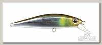 Воблер Zipbaits Rigge flat S-line 820R