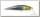 Воблер Zipbaits Rigge flat S-line 820R
