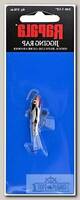 Балансир Rapala W03/S