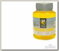 Дип Lion Baits Impact boilie dips honey yucatan 130мл