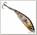 Воблер Savage Gear 3D Sticklebait Pencil  7.5см 17гр Sikking Brown Trout Smolt