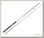 Спиннинг Maximus Axiom 27MH 2.7м 10-40гр