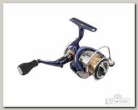 Катушка Daiwa 18TDR 2508QD