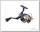 Катушка Daiwa 18TDR 2508QD