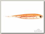Приманка Lucky John виброхвост 3D series Makora split tail 07,00/007 7шт