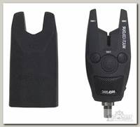 Сигнализатор Prologic BAT bite alarm L.E.D multi-colour