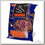 Пеллетс MINENKO Master carp fruit mix 14мм
