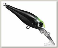 Воблер Smith Jade MD F цв 13
