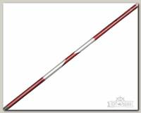 Ручка для подсачека Shimano Catana AX 3м