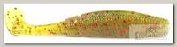 Приманка Select Shad one 3,5" цв. 081 уп 5шт