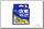 Шнур Major Craft 200м X8 DB8 1,5MC мультиколор