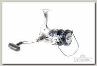 Катушка Shimano Nexave 10000 FC