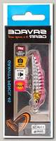 Воблер Savage Gear gravity  pencil 4,5см 5гр sinking pink barracuda PHP