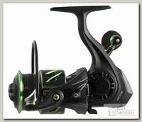 Катушка Black Side Zodiac X 3000FD 9+1