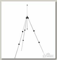 Подставка Salmo Tripod 05