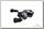 Катушка Shimano Curado 151 DC XG