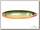 Блесна Rapala Minnow spoon RMS06 RFSH