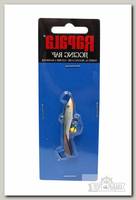 Балансир Rapala WH5/PSH