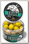 Бойлы MINENKO насадочные вареные Sweet corn 20мм 150гр