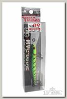 Воблер Zipbaits Orbit 90SP DR цв.100M