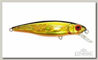Воблер Pontoon21 Greedy-Guts 77SP-SR 77мм 10,0гр 0,8-1,2м 422