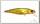 Воблер Pontoon21 Greedy-Guts 77SP-SR 77мм 10,0гр 0,8-1,2м 422