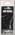 Оснастка волосяная Korda Chod Rig Short Barbed X-08 2,5см