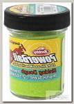 Паста Berkley Powerbait Sinking Glitter Trout Bait 50гр Chartreuse