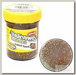 Паста Berkley Powerbait trout bait 50гр Pellet
