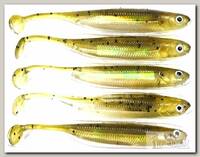 Приманка Grows culture Flash-J Shad 3" цв 02