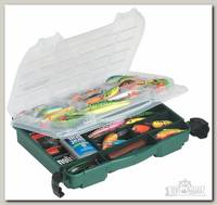 Ящик Plano PMC395010