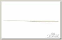 Приманка Lucky John слаги Pro series wiggler worm 05.84/033 9шт