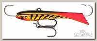 Балансир Rapala SNR04/GOT
