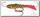 Балансир Rapala SNR04/GOT